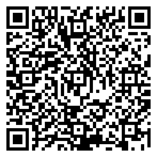 QR code 36926958400000