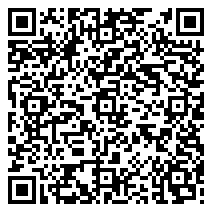 Apolon QR code QR code 38962390000000