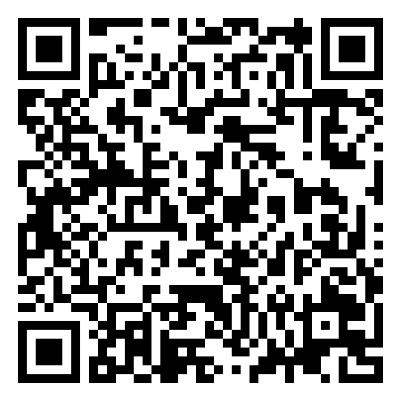 QR code 36312470300000