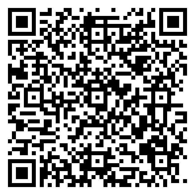 QR code 52609710400000