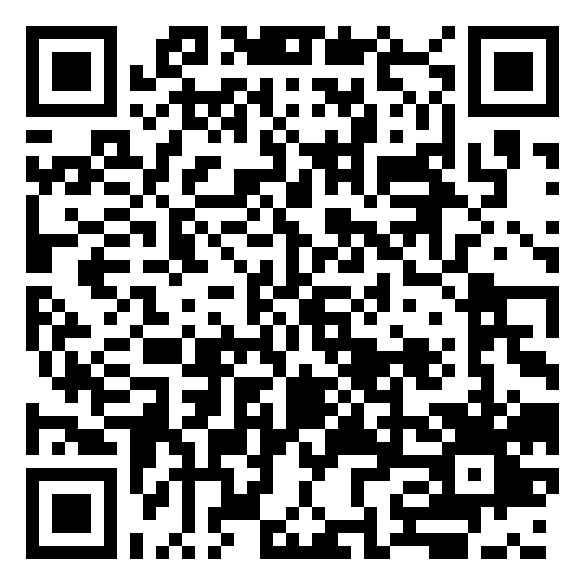 QR code 52899912400000