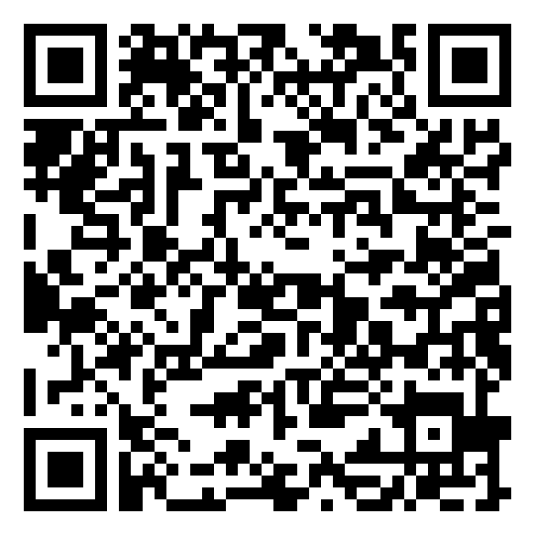 QR code 52376977300000