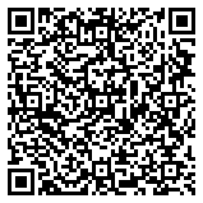 QR code 01225325200000