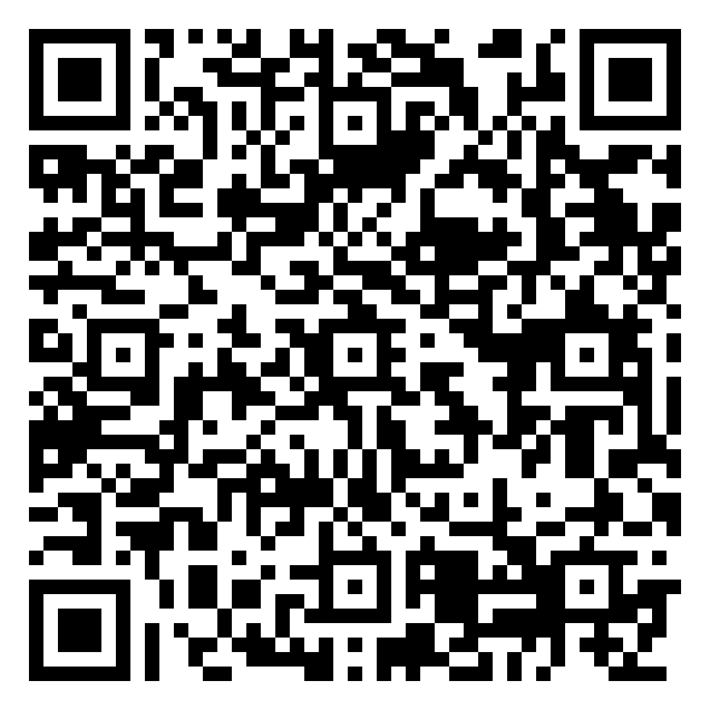 QR code 14640442500000