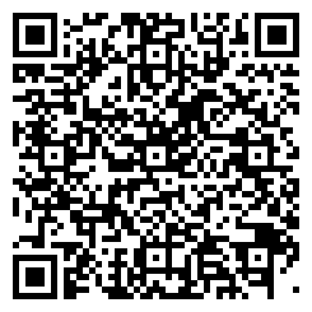 QR code 36754153300000