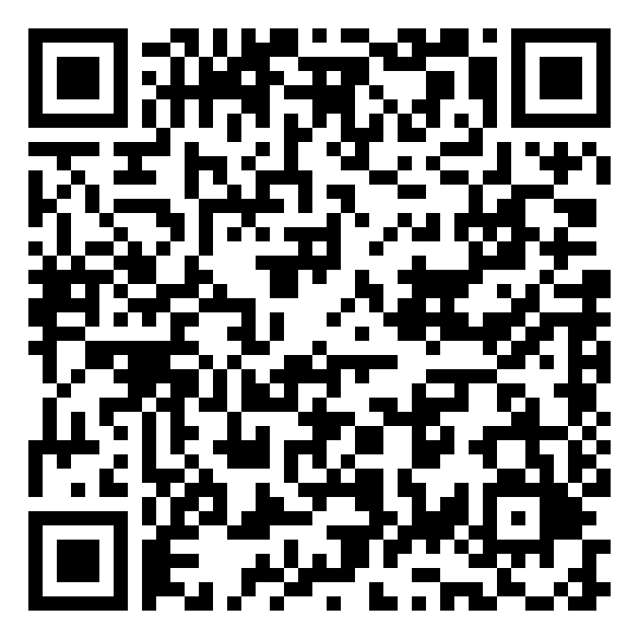 QR code 38041672000000