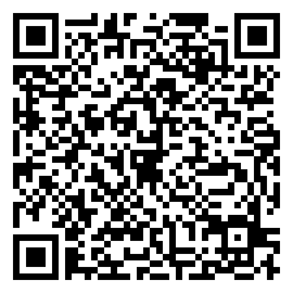 QR code 54230482600000