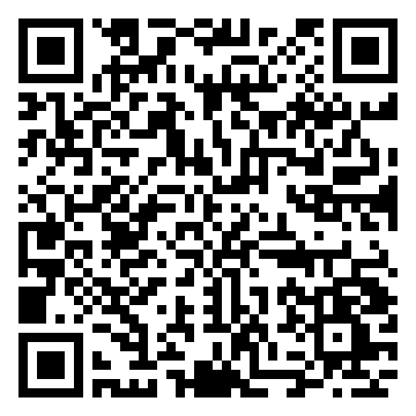 QR code 38656027000000