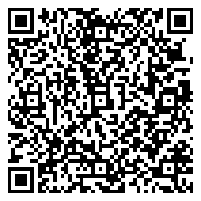 QR code 34074009600000