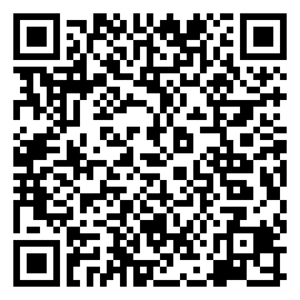 QR code 47000884200000