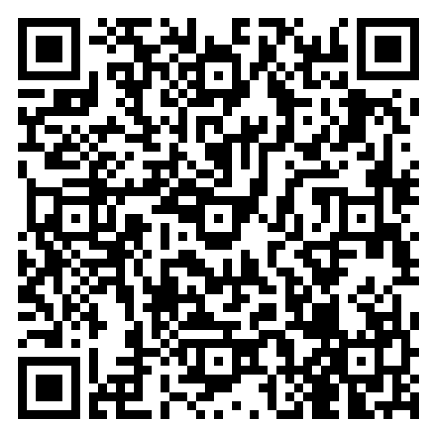 QR code 36369015300000