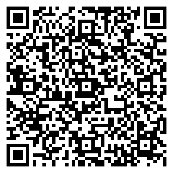 QR code 43227543200000