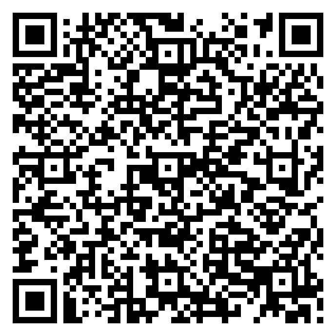 QR code 10073769000000