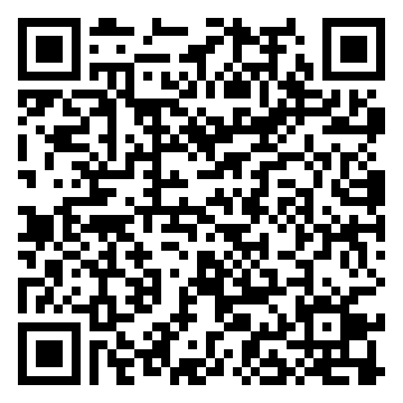 QR code 36969248900000