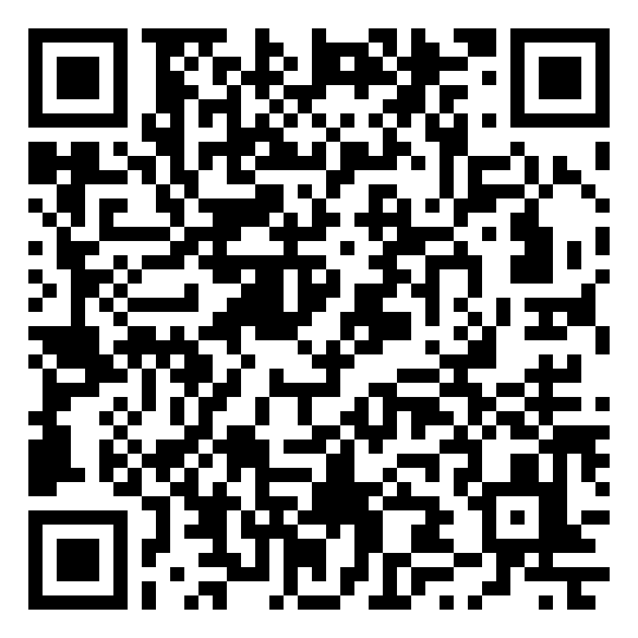 QR code 38332279300000