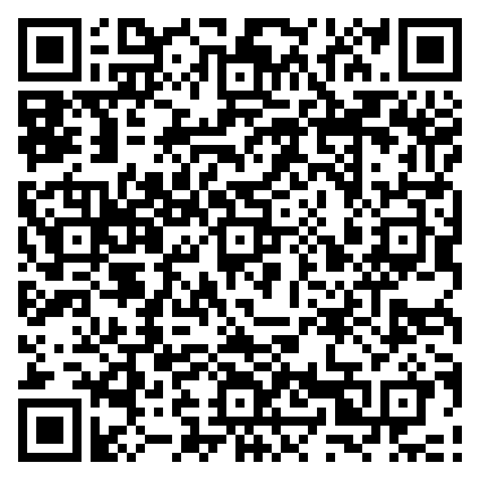 QR code 28147175300000