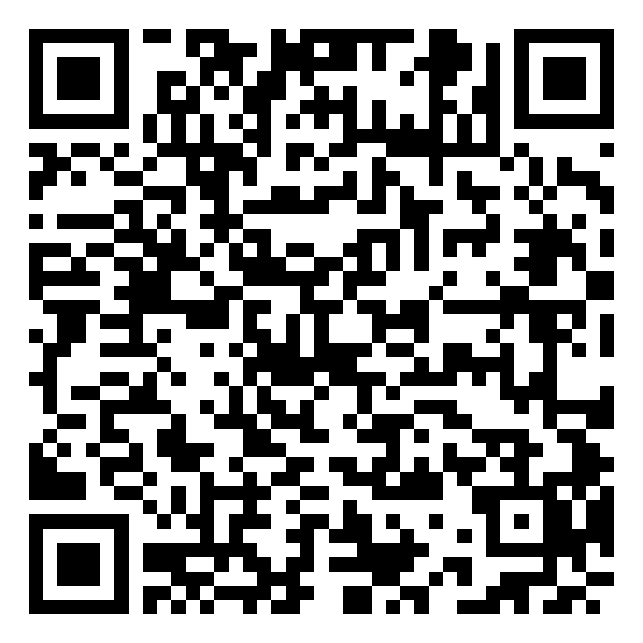 QR code 52010230100000