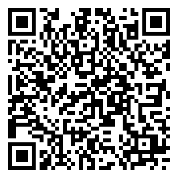 QR code 14686073200000