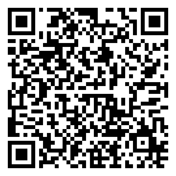QR code 52426587900000