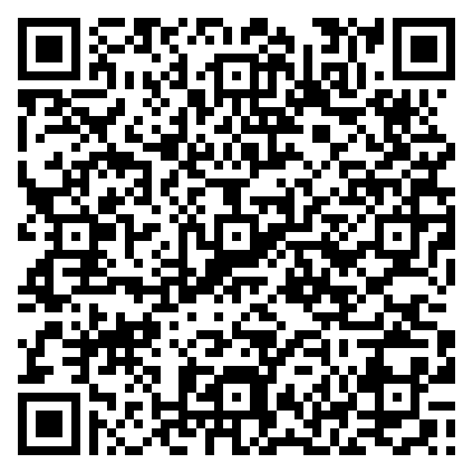 QR code 00348711000000