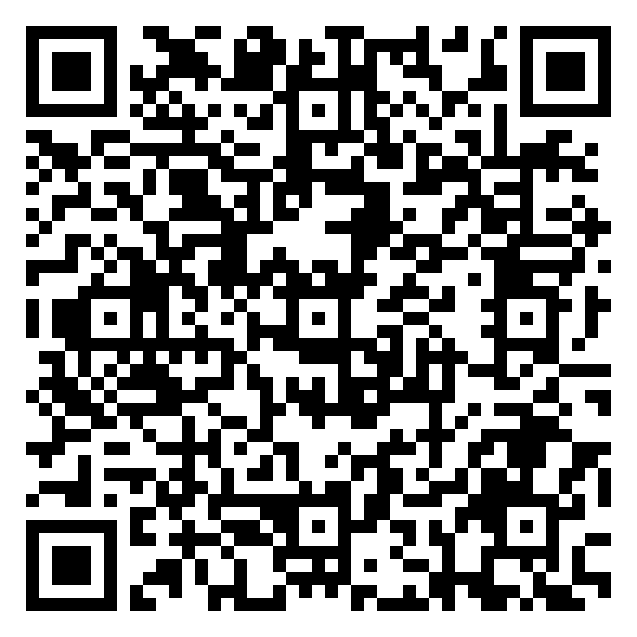 QR code 52857009400000