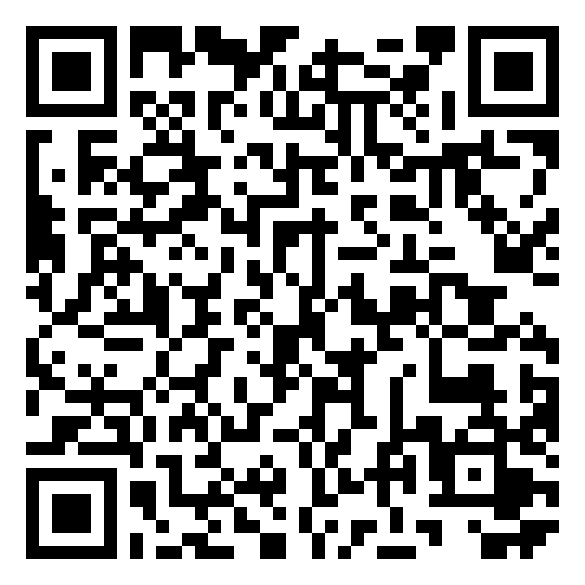 QR code 22119196000000