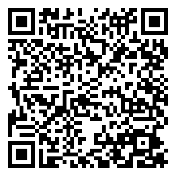 QR code 36374460100000