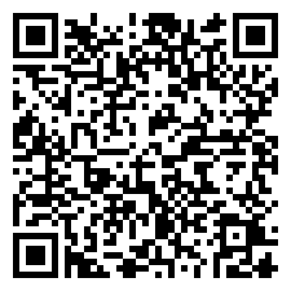 QR code 52159296800000