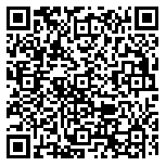 QR code 38846562300000