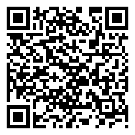 QR code 12131591600000