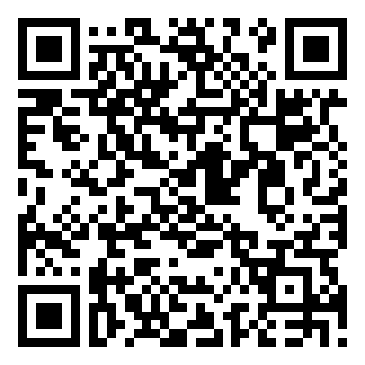 QR code 36309404300000