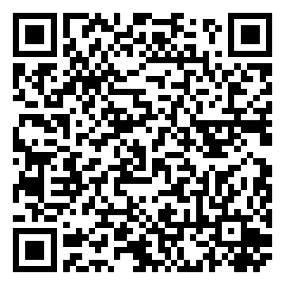QR code 38504786500000