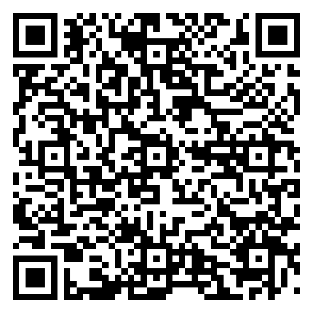 QR code 05010338500000