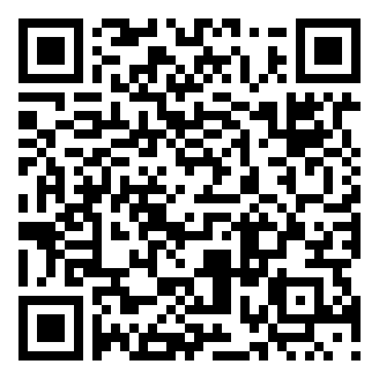 QR code 52778515400000