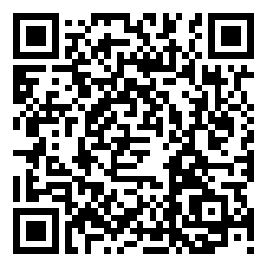 QR code 52592777900000