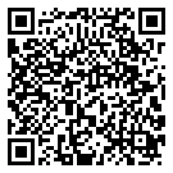 QR code 52265097500000