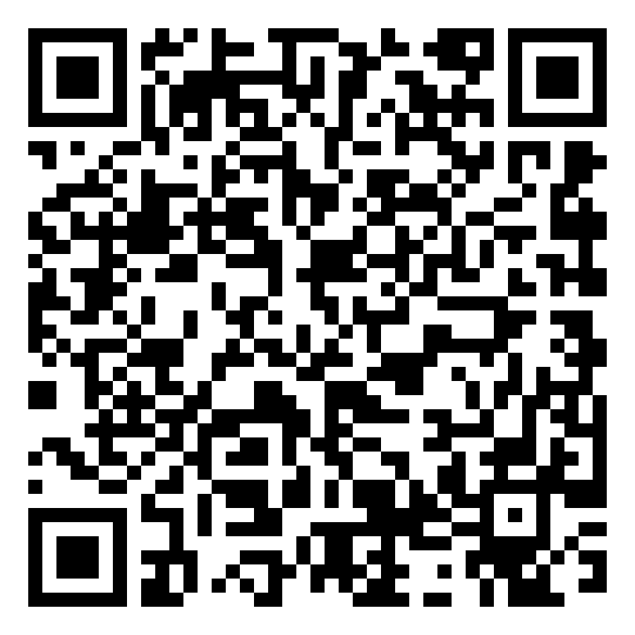 QR code 52209644400000