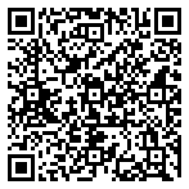 QR code 32149614200000