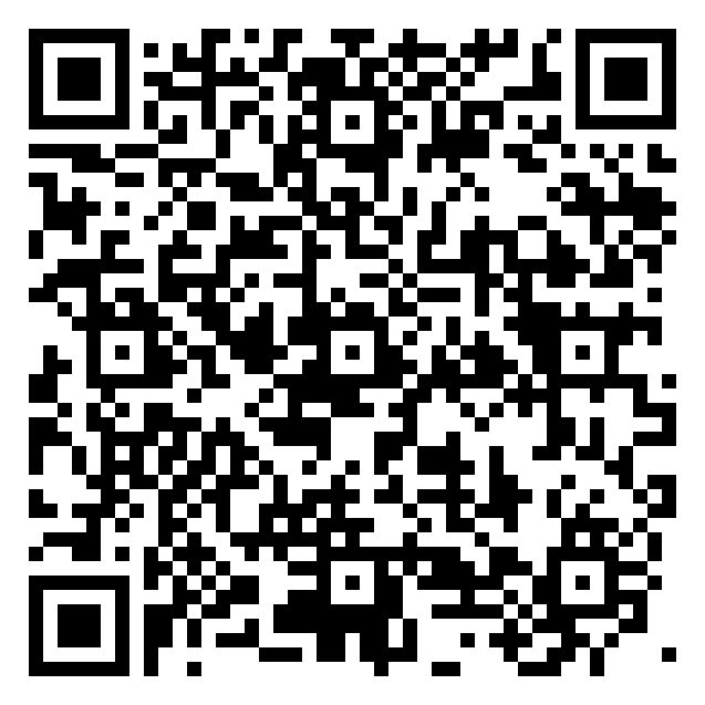 QR code 38632528900000