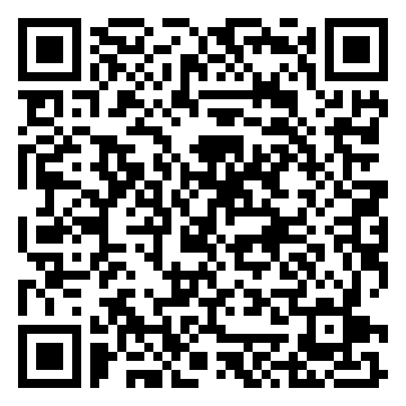 Apostille Pro QR code QR code 52608766600000