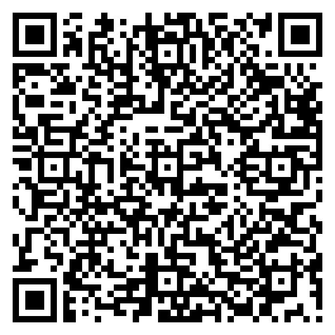 QR code 52029089200000