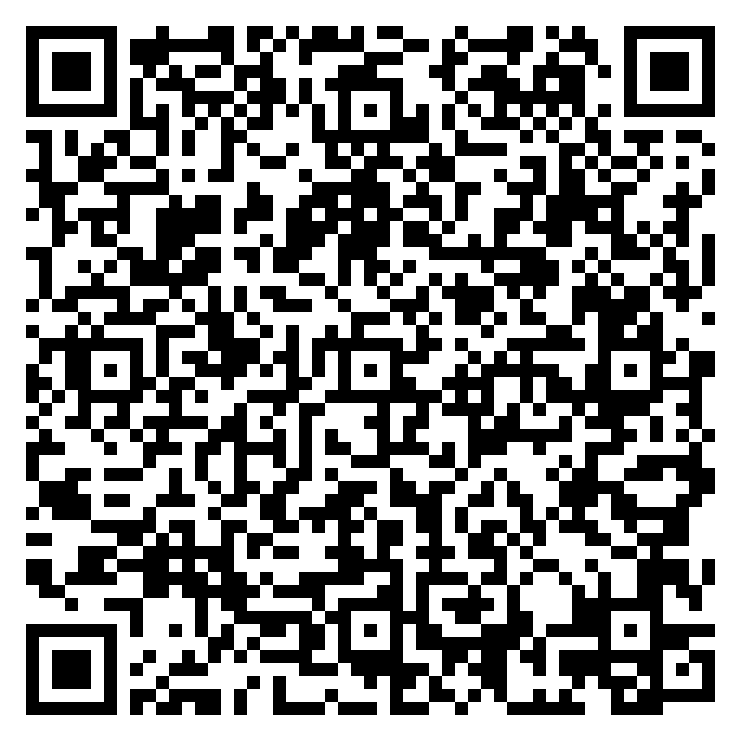 QR code 36162069700000