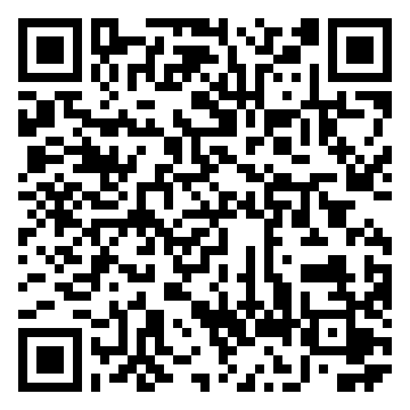 QR code 14036464700000
