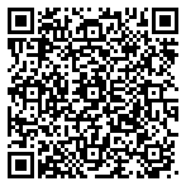 QR code 52402707400000
