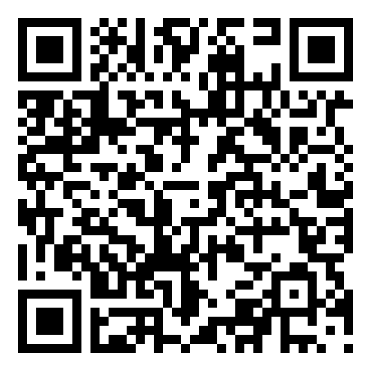 QR code 54373962100000