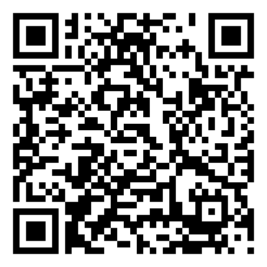 QR code 01551759100000