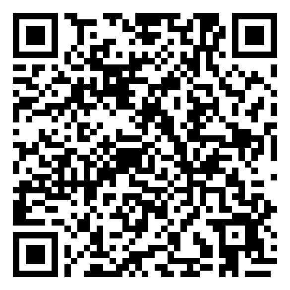 QR code 28139380000000
