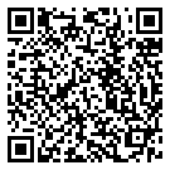 QR code 52356402500000