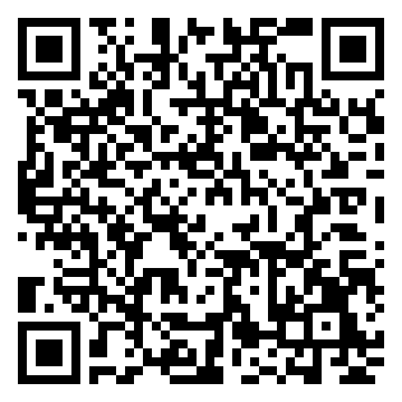 QR code 27770620200000