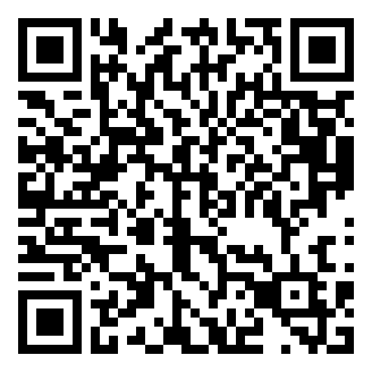 QR code 53223076800000